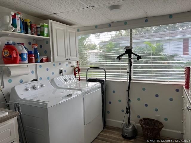 2555 Pga Boulevard , Unit 83, Palm Beach Gardens, FL 33410 Photo