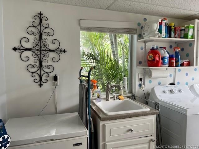 2555 Pga Boulevard , Unit 83, Palm Beach Gardens, FL 33410 Photo