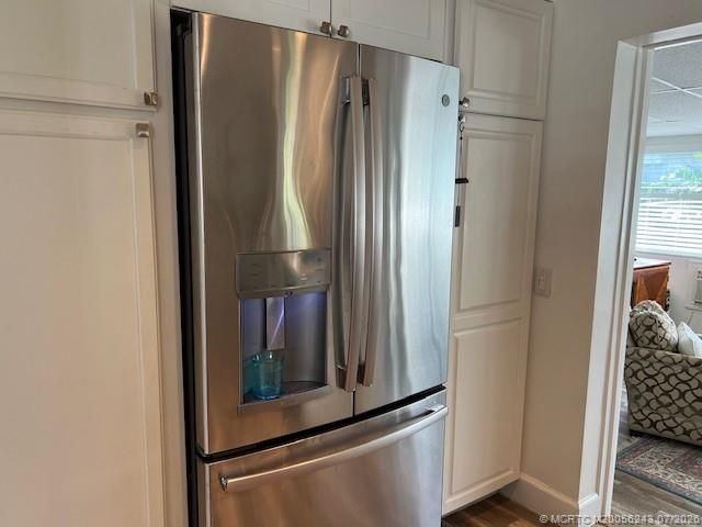 2555 Pga Boulevard , Unit 83, Palm Beach Gardens, FL 33410 Photo