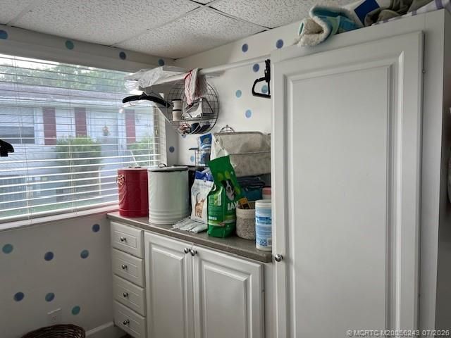 2555 Pga Boulevard , Unit 83, Palm Beach Gardens, FL 33410 Photo