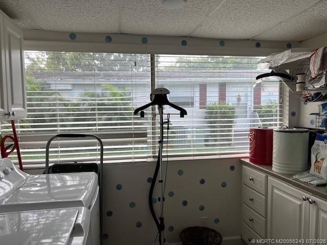 2555 Pga Boulevard , Unit 83, Palm Beach Gardens, FL 33410 Photo