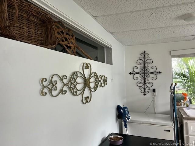 2555 Pga Boulevard , Unit 83, Palm Beach Gardens, FL 33410 Photo