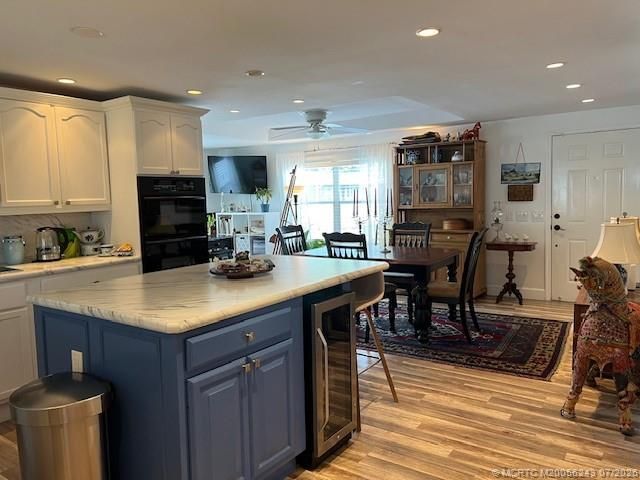 2555 Pga Boulevard , Unit 83, Palm Beach Gardens, FL 33410 Photo