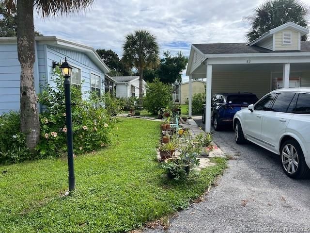 2555 Pga Boulevard , Unit 83, Palm Beach Gardens, FL 33410 Photo