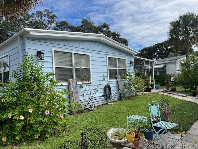 2555 Pga Boulevard , Unit 83, Palm Beach Gardens, FL 33410 Photo