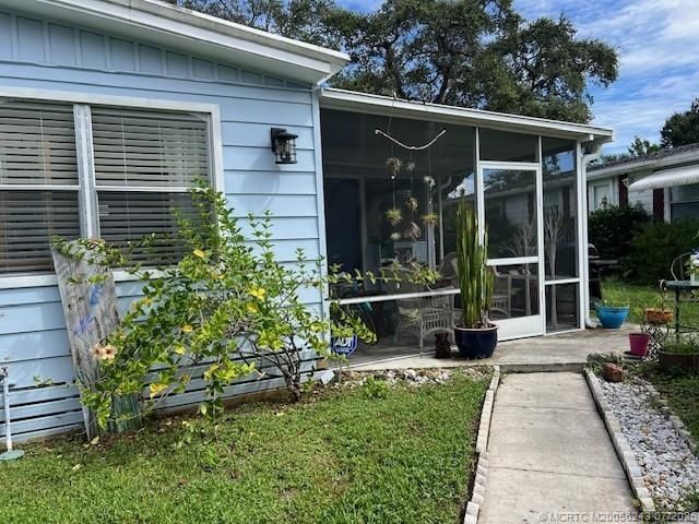2555 Pga Boulevard , Unit 83, Palm Beach Gardens, FL 33410 Photo