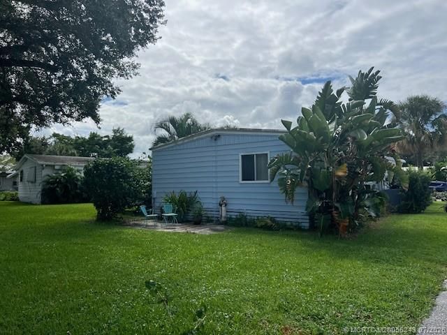 2555 Pga Boulevard , Unit 83, Palm Beach Gardens, FL 33410 Photo