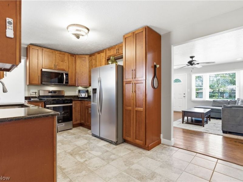 2944 Robert Parkway, Brunswick, OH 44212 Photo 14