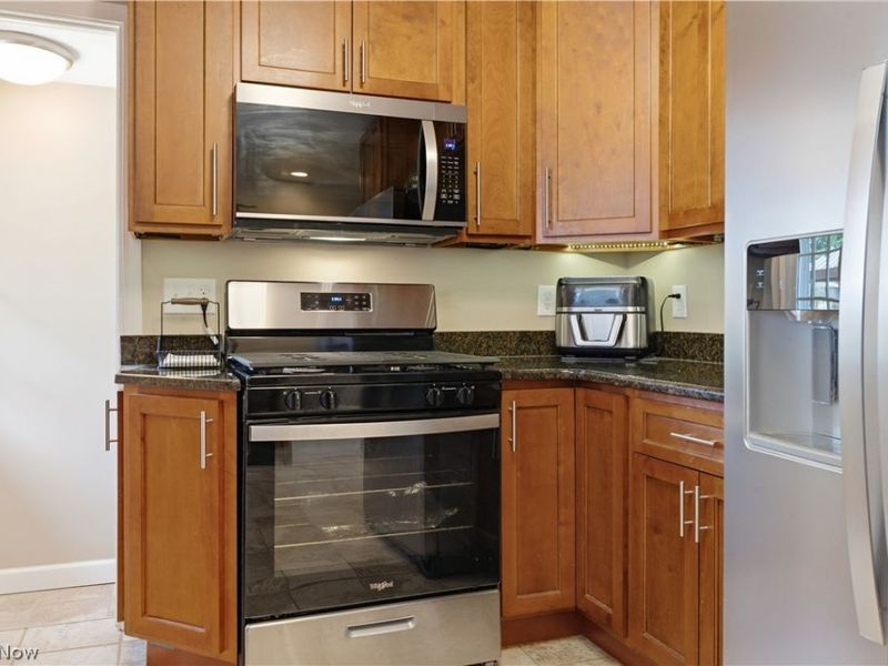 2944 Robert Parkway, Brunswick, OH 44212 Photo 15