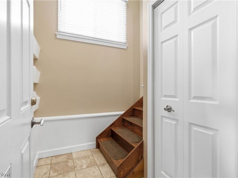 2944 Robert Parkway, Brunswick, OH 44212 Photo 21