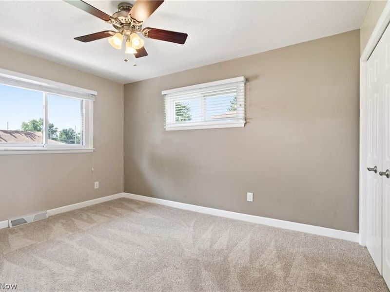 2944 Robert Parkway, Brunswick, OH 44212 Photo 26