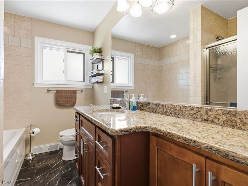 2944 Robert Parkway, Brunswick, OH 44212 Photo 27