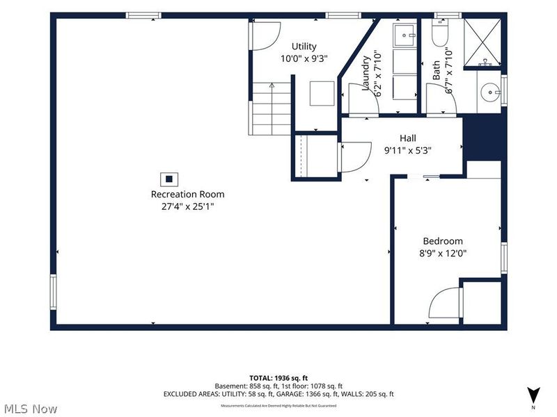 2944 Robert Parkway, Brunswick, OH 44212 Photo 29