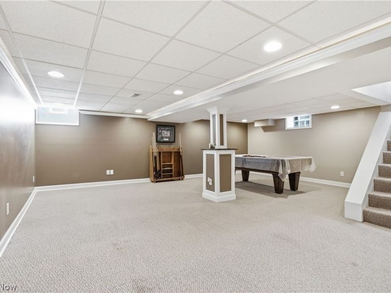 2944 Robert Parkway, Brunswick, OH 44212 Photo 30
