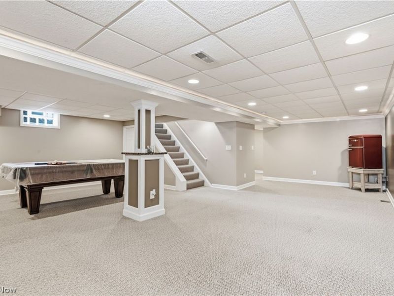 2944 Robert Parkway, Brunswick, OH 44212 Photo 31