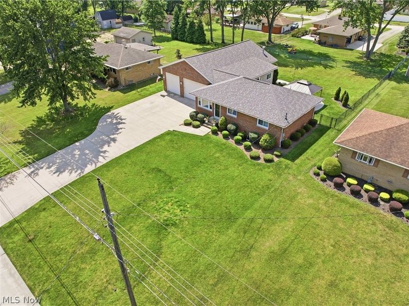 2944 Robert Parkway, Brunswick, OH 44212 Photo 38