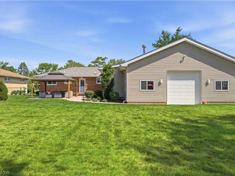 2944 Robert Parkway, Brunswick, OH 44212 Photo 39