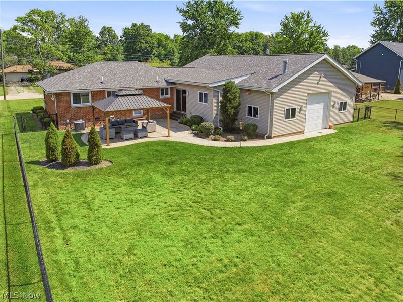 2944 Robert Parkway, Brunswick, OH 44212 Photo 4
