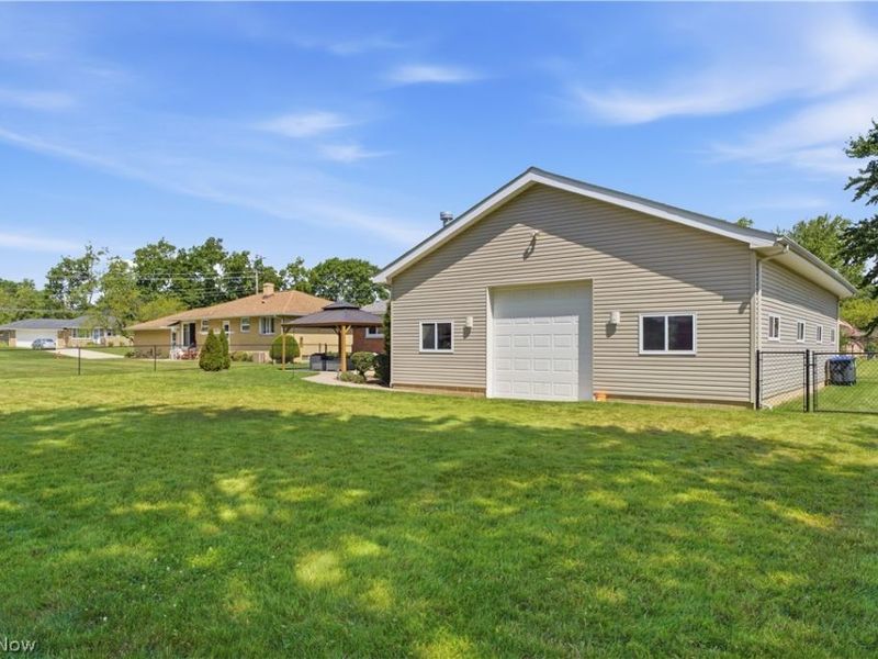 2944 Robert Parkway, Brunswick, OH 44212 Photo 40