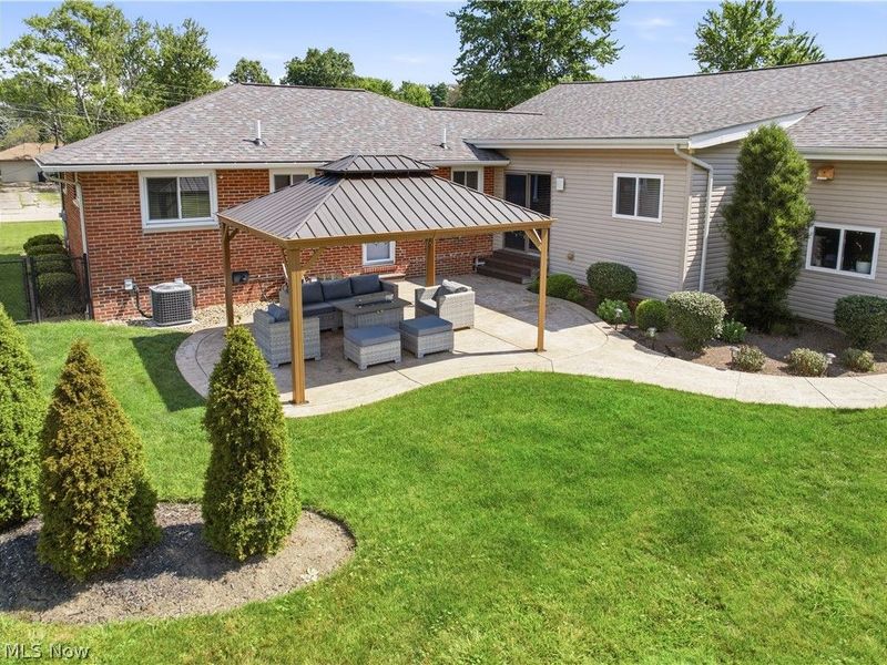 2944 Robert Parkway, Brunswick, OH 44212 Photo 41
