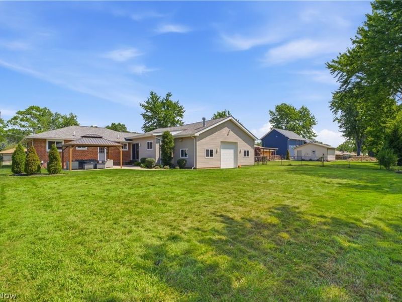2944 Robert Parkway, Brunswick, OH 44212 Photo 44