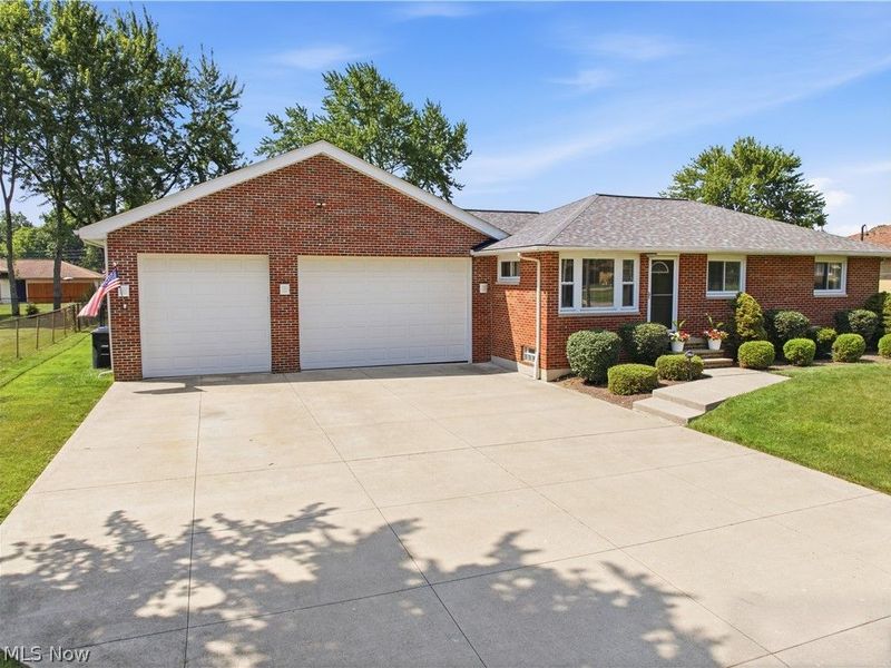 2944 Robert Parkway, Brunswick, OH 44212 Photo 45