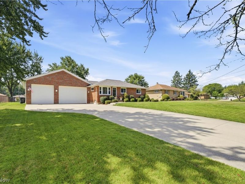 2944 Robert Parkway, Brunswick, OH 44212 Photo 46