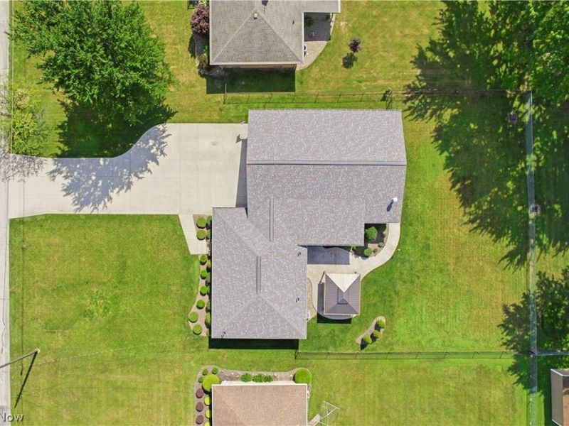 2944 Robert Parkway, Brunswick, OH 44212 Photo 6