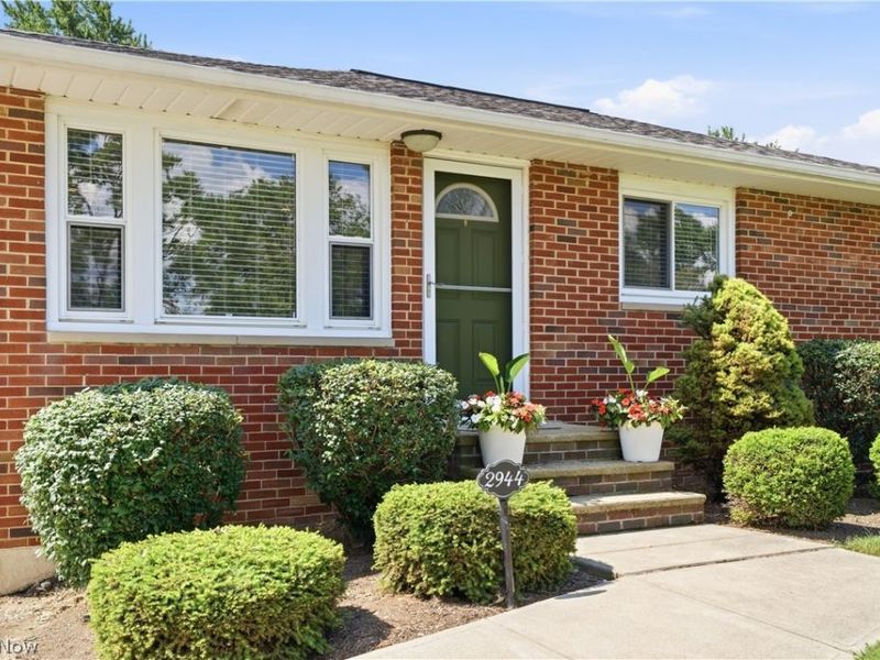 2944 Robert Parkway, Brunswick, OH 44212 Photo 7