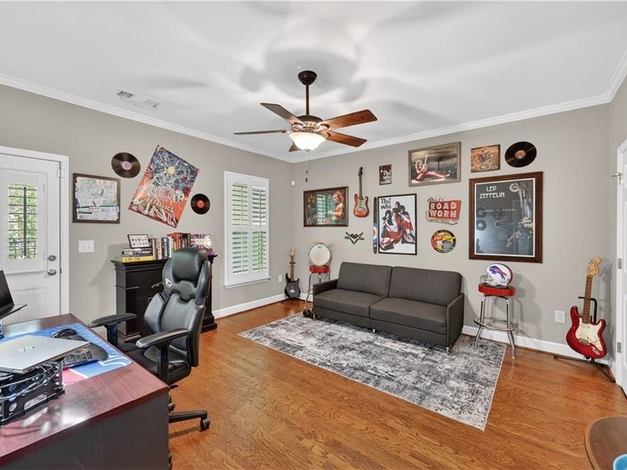 Property Image 22
