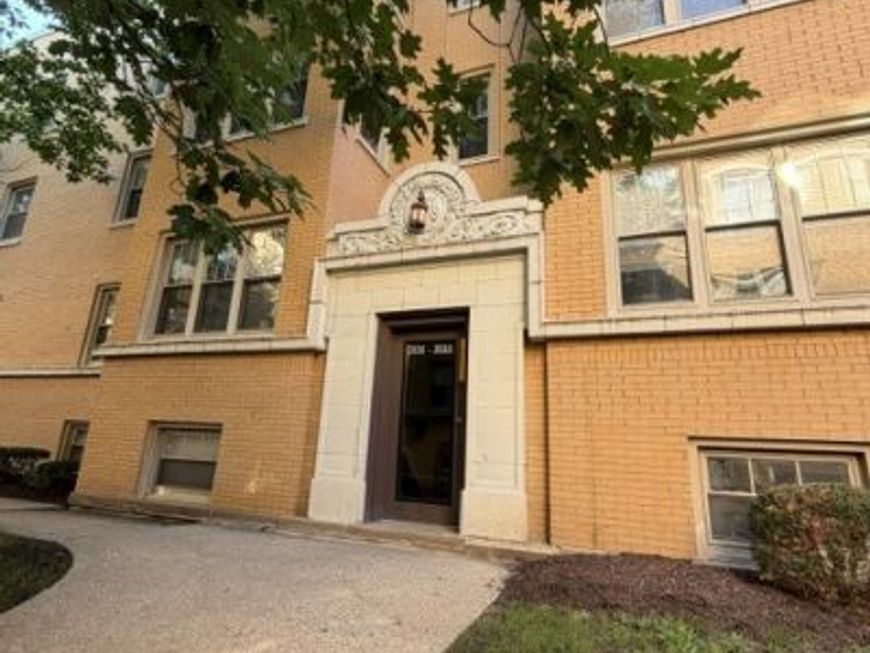 Main Photo
