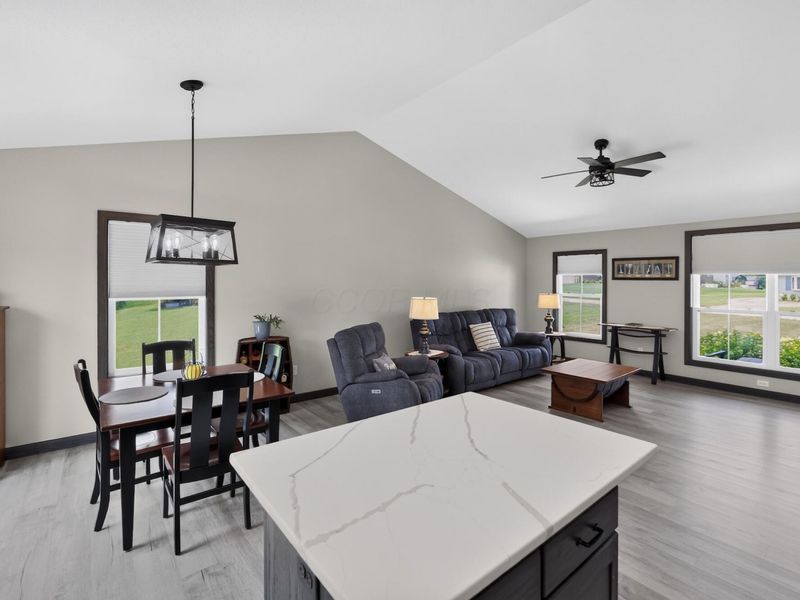 1085 Apple Valley Drive, Howard, OH 43028 Photo 12