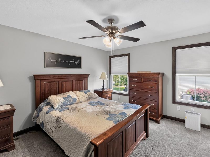 1085 Apple Valley Drive, Howard, OH 43028 Photo 16