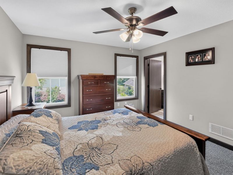 1085 Apple Valley Drive, Howard, OH 43028 Photo 17
