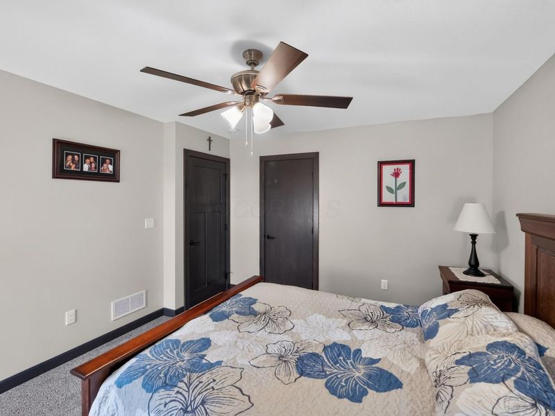 1085 Apple Valley Drive, Howard, OH 43028 Photo 19