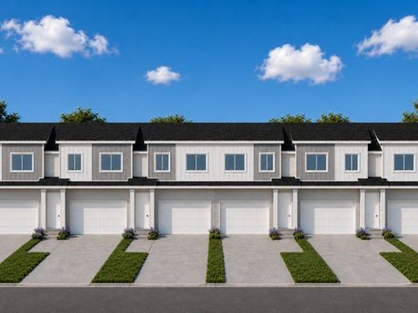 211 S OLIVER WAY , Unit O46, Grantsville, UT 84029