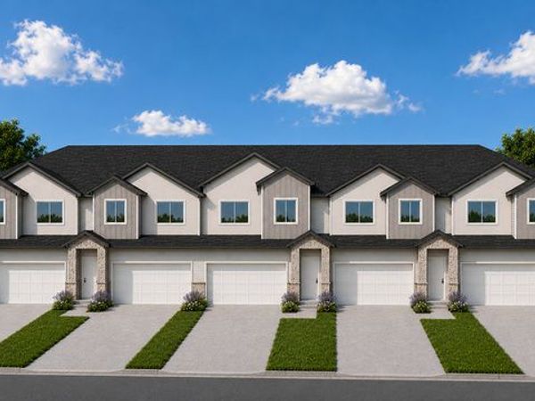 189 S OLIVER WAY , Unit P51, Grantsville, UT 84029