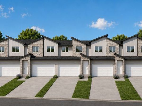 171 S OLIVER WAY , Unit P54, Grantsville, UT 84029