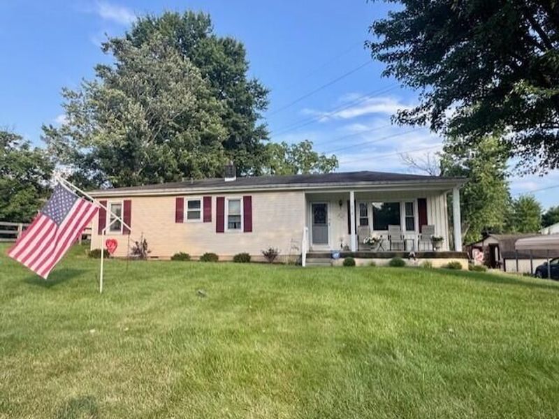 7050 Hopeful Road, Florence, KY 41042 Photo 1