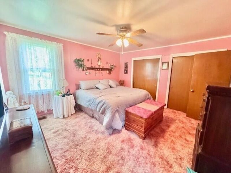 7050 Hopeful Road, Florence, KY 41042 Photo 11
