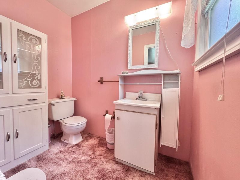 7050 Hopeful Road, Florence, KY 41042 Photo 11