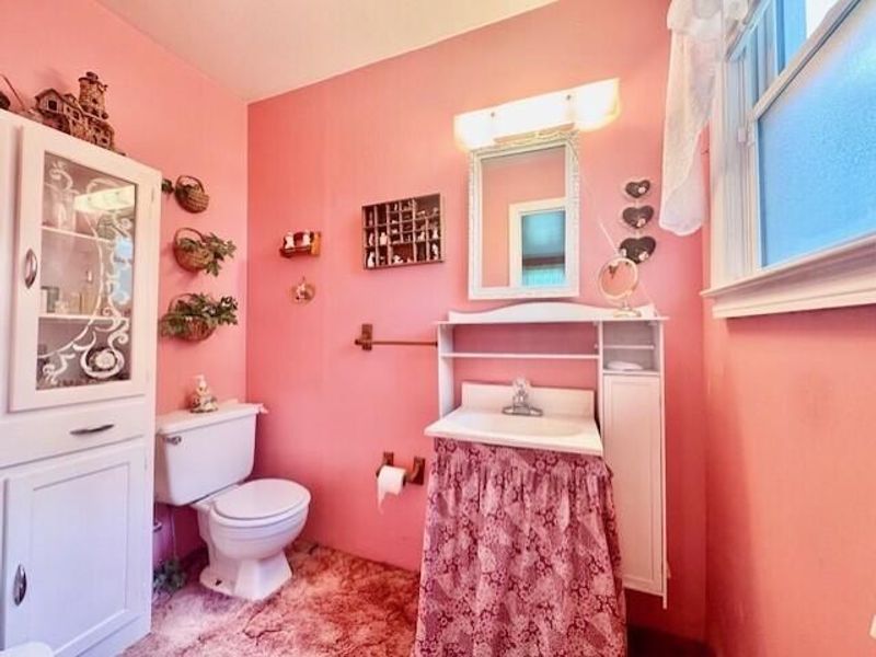 7050 Hopeful Road, Florence, KY 41042 Photo 12