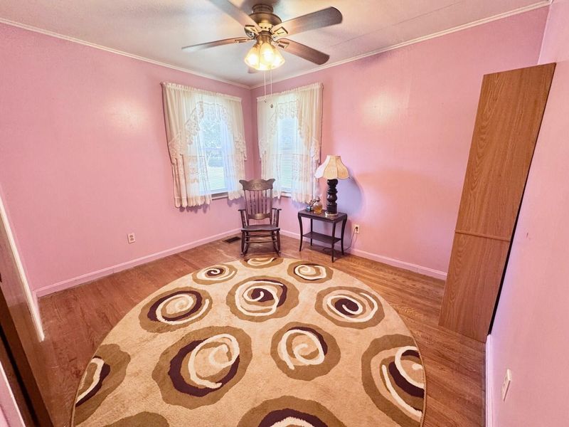 7050 Hopeful Road, Florence, KY 41042 Photo 12