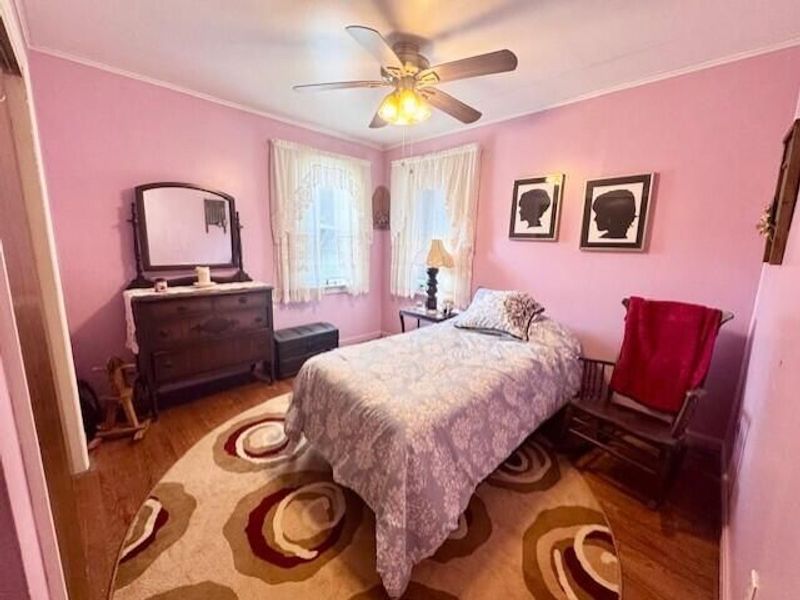 7050 Hopeful Road, Florence, KY 41042 Photo 13