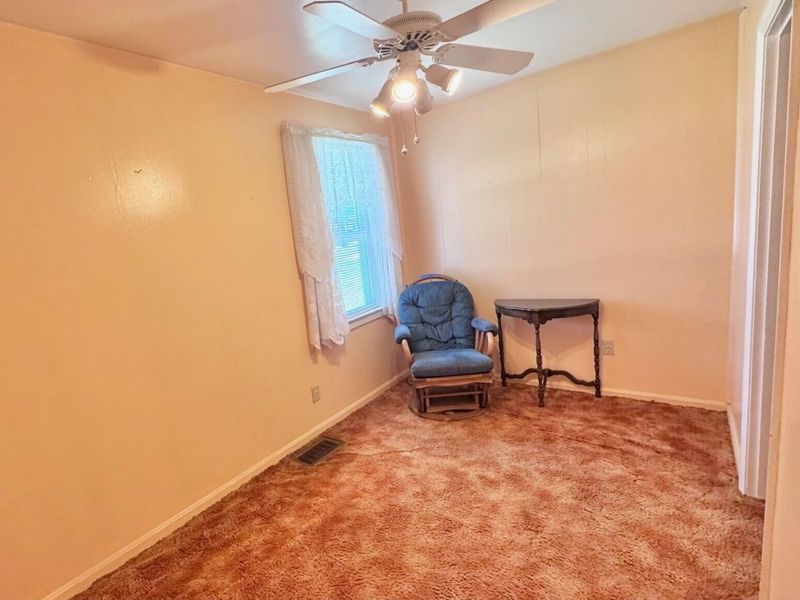 7050 Hopeful Road, Florence, KY 41042 Photo 13