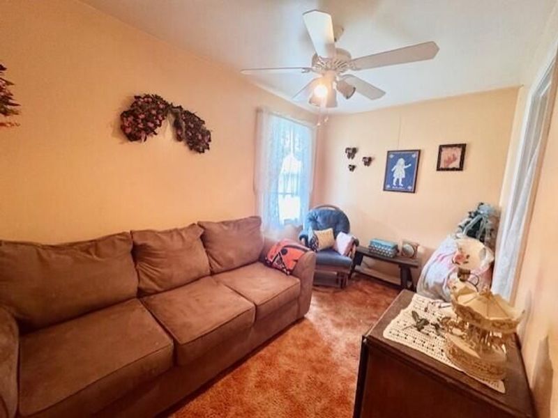 7050 Hopeful Road, Florence, KY 41042 Photo 14