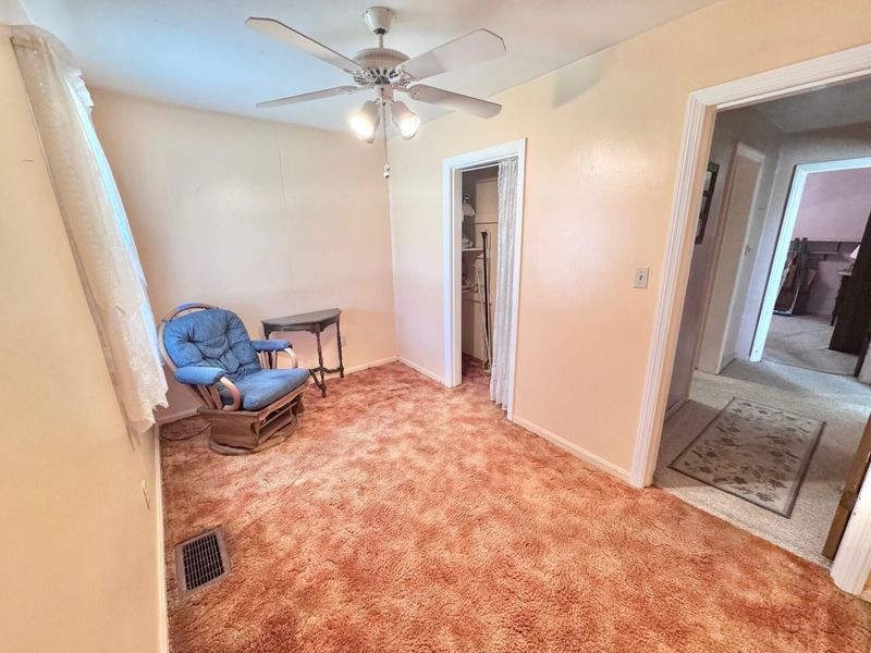 7050 Hopeful Road, Florence, KY 41042 Photo 14