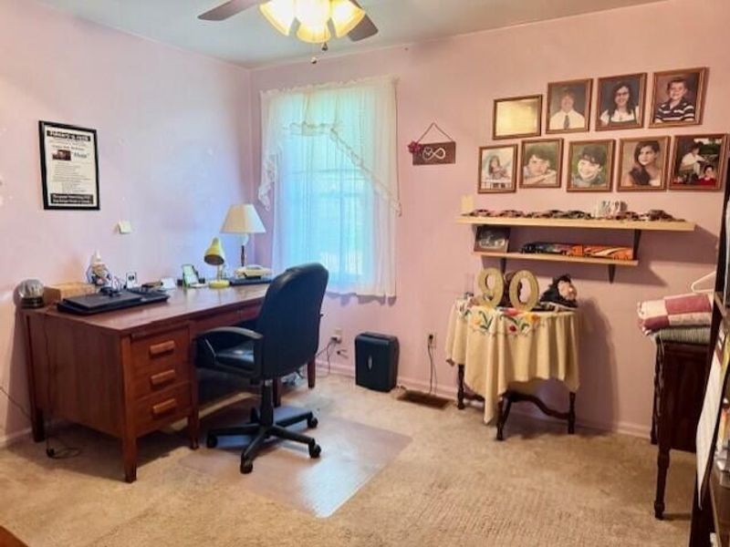 7050 Hopeful Road, Florence, KY 41042 Photo 15