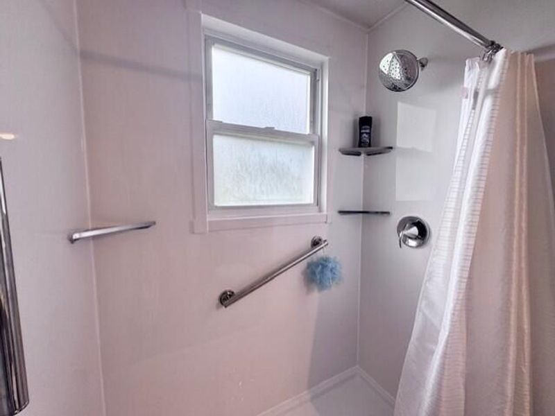7050 Hopeful Road, Florence, KY 41042 Photo 17