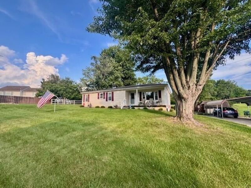 7050 Hopeful Road, Florence, KY 41042 Photo 2